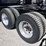 2024-freightliner-cascadia-126-image-14