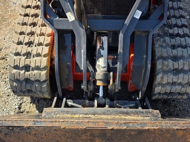 2005-thomas-35dt-image-27
