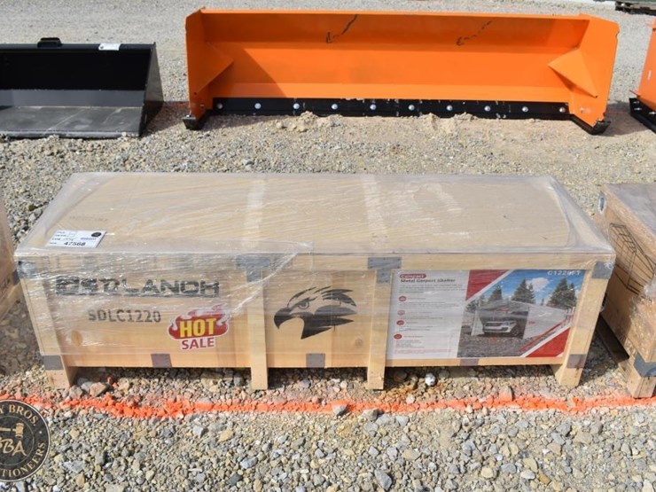 sdlanch-12-x-20-ft,-metal-carport-shelter-kit-47568-image-1