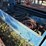 40’l-x-48”w-x-42”h-hyd-pipe-handler,-skidded-image-4
