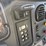 2019-freightliner-m2-dump-truck-image-11