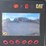 2019-caterpillar-299d2-xhp-image-60