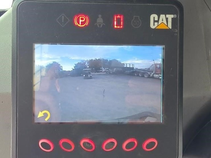 2019-caterpillar-299d2-xhp-image-60