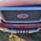 2005-ford-f150-xlt-image-30