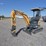 hyundai-r17-1060-image-2