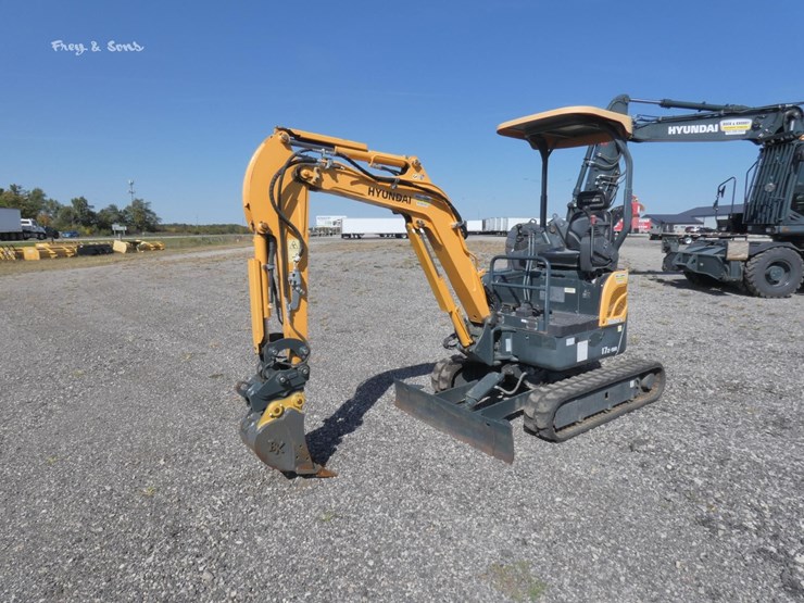 hyundai-r17-1060-image-2