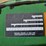 john-deere-5310-image-27