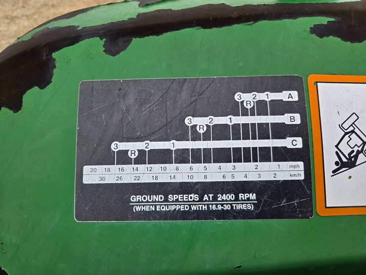 john-deere-5310-image-27