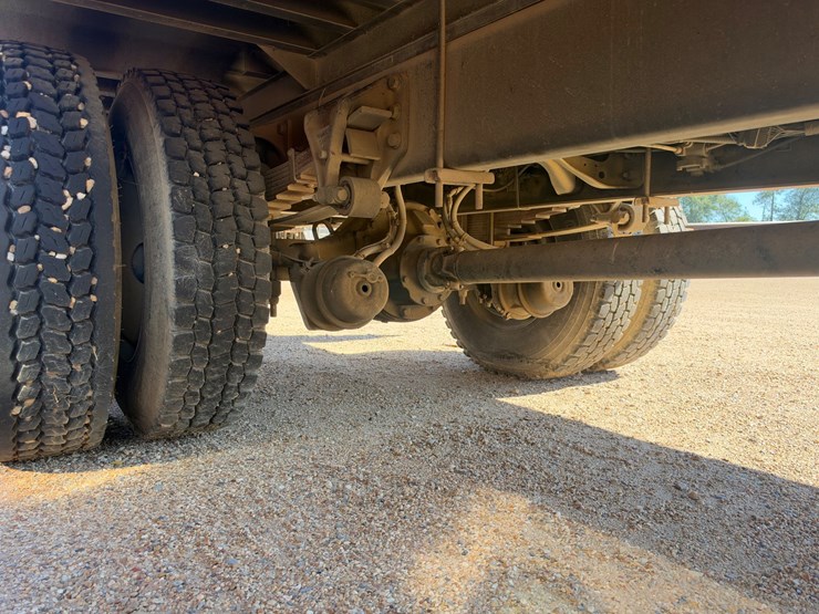 #41533-•-2012-international-durastar-|-for-parts/repairs-image-10