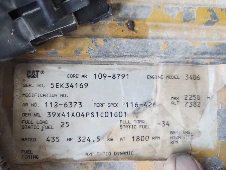 1995-kenworth-t800-image-5