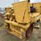 caterpillar-d379-image-2