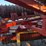 2006-krause-4436d-image-18