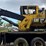 caterpillar-559b-ds-image-85