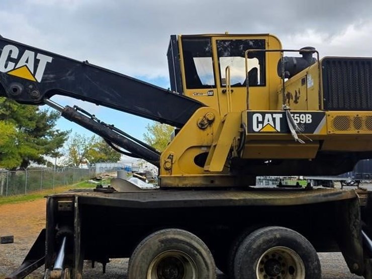 caterpillar-559b-ds-image-85