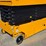 jcb-s4550e-image-18