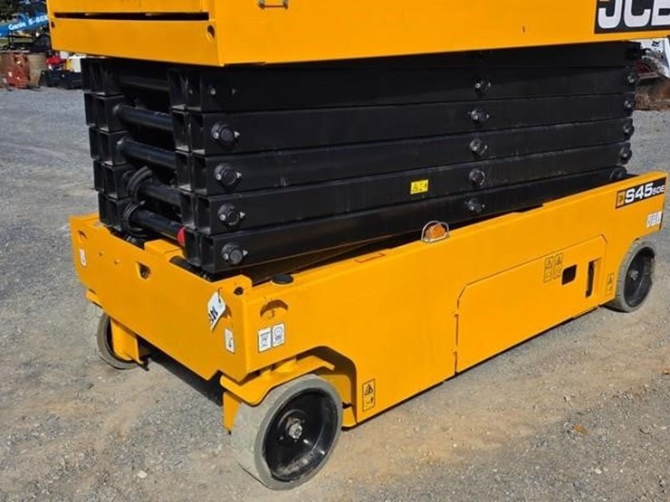jcb-s4550e-image-18