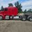 #15801-•-2012-peterbilt-384-sleeper-truck-image-17