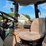 2019-john-deere-5100e-image-59