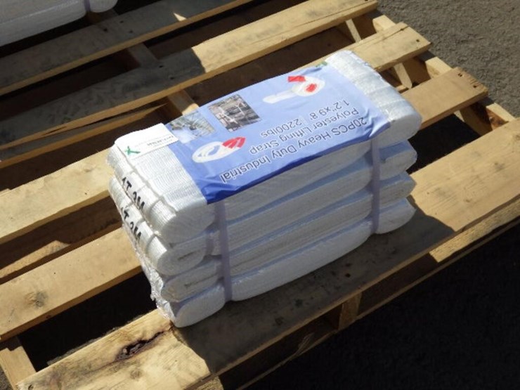 polyester-lifting-straps-1.2"x9.8'-hd-image-2