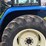new-holland-t5040-image-27