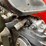 massey-ferguson-240-image-27