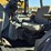 2006-deere-310sg-image-67