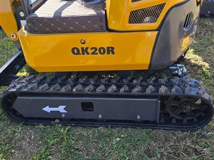 cfg-industry-qk20r-image-5