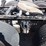 2021-kenworth-t680-image-14
