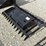 kit-containers-root-rake-attachment-47509-image-3