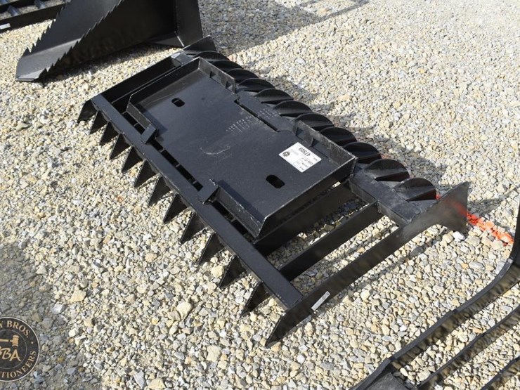 kit-containers-root-rake-attachment-47509-image-3