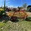 new-holland-rolabar-256-image-9