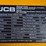 jcb-s4550e-image-5