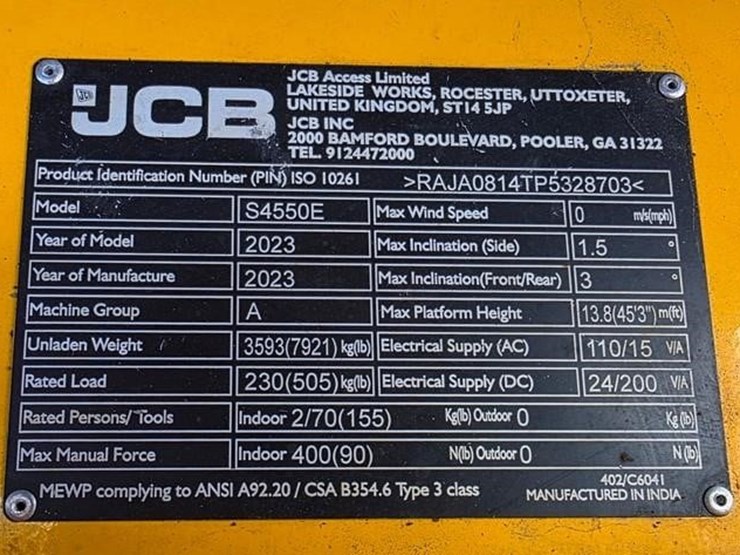 jcb-s4550e-image-5