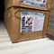 on-site-equipment-auction-image-5