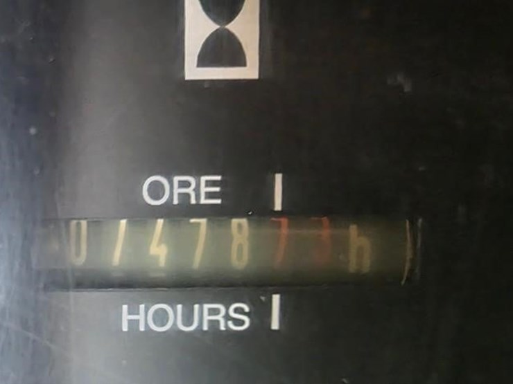 2008-gehl-dl10h55-image-56