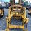 massey-ferguson-3165-image-17