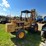 deere-380d-image-4
