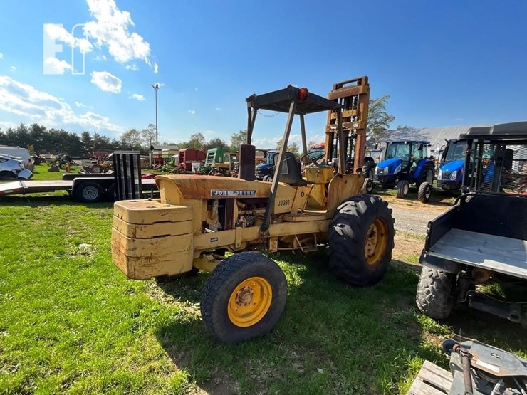 deere-380d-image-4
