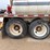 2015-troxell-130bbl-image-4