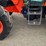 2017-kubota-m5-091d-image-13