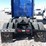 2020-peterbilt-579-image-11