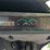2017-deere-323e-image-56