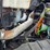 2007-gmc-topkick-c8500-image-36