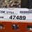 wolverine-pallet-fork-attachment-47489-image-6