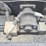 2012-international-workstar-7600-image-53