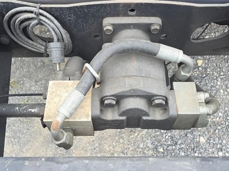 2012-international-workstar-7600-image-53