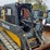 2017-deere-323e-image-7