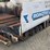 roadtec-rp175-image-6