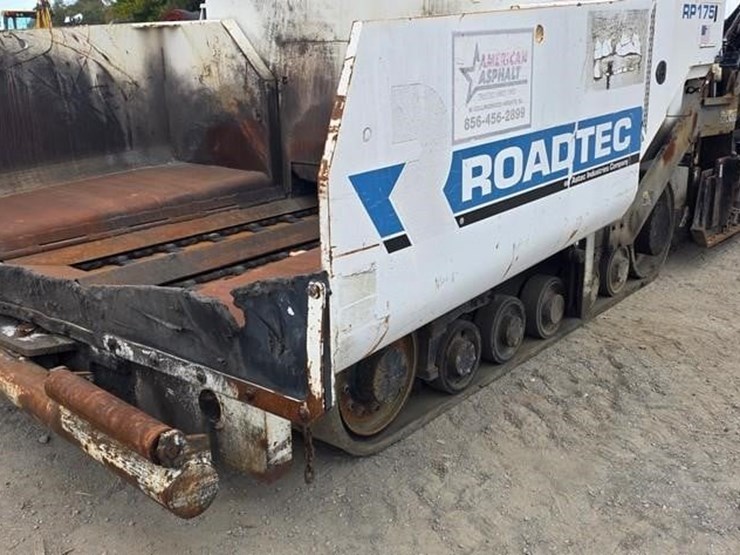 roadtec-rp175-image-6