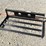 kit-containers-mini-skid-steer-land-leveler-47541-image-1